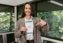 enhance networking abilities effectively