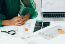 enhancing earning potential strategies