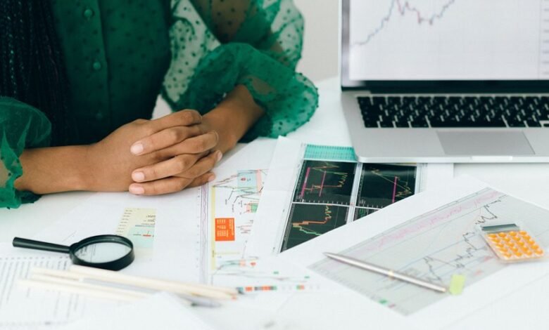 enhancing earning potential strategies