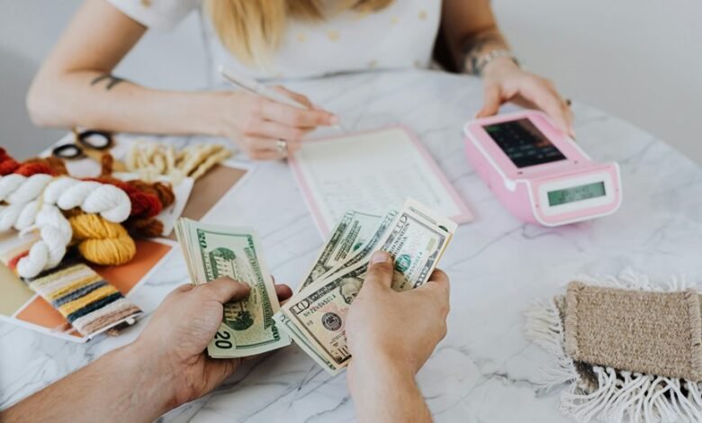 first home savings tips