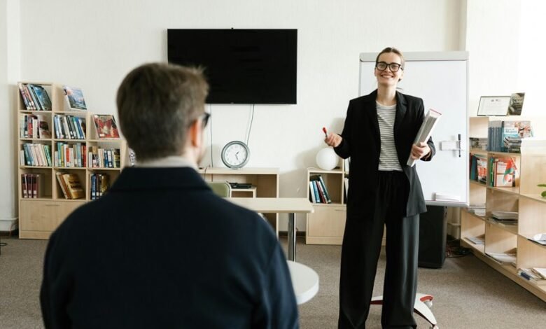 freelancing success strategies revealed
