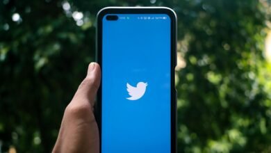 increase social media followers
