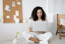 influencer marketing success strategies