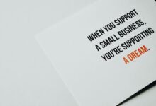 launch your e commerce store