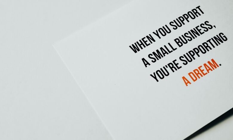 launch your e commerce store