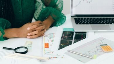 maximize website profit strategies