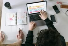maximize your tools success