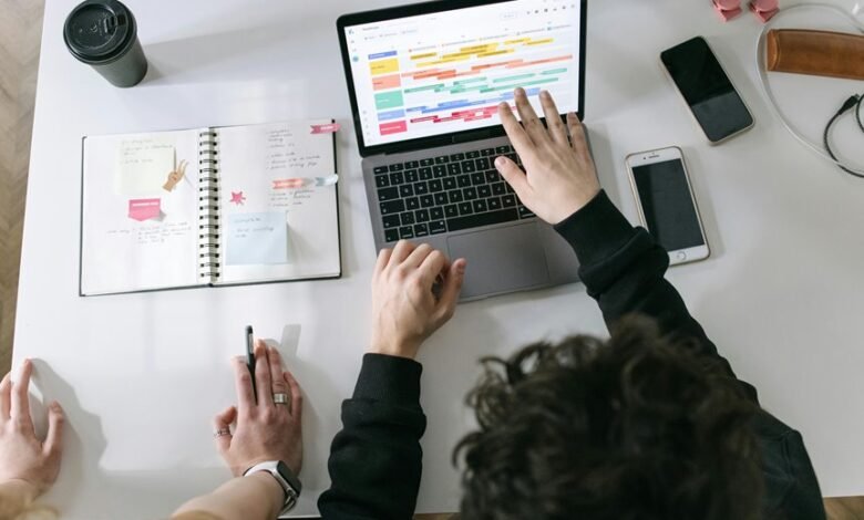 maximize your tools success