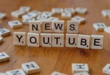 monetize social media presence