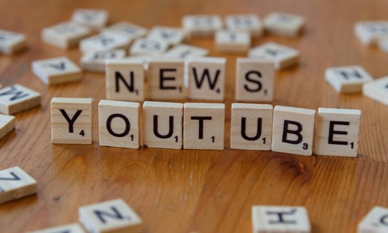 monetize social media presence