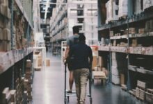 optimize online store performance