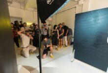 photography tips for beginners
