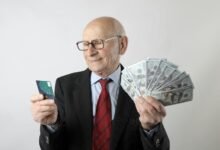 retirement savings strategies overview