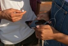 social media trends 2023