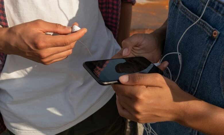 social media trends 2023