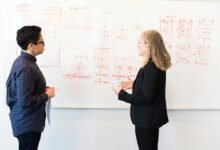 start digital marketing agency