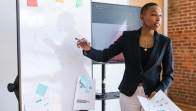 starting a business cheaply
