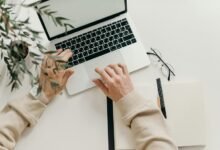 successful freelance career tips