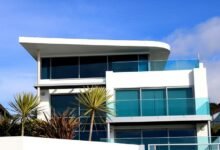 wealth building strategies unveiled