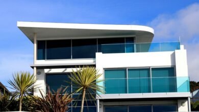 wealth building strategies unveiled