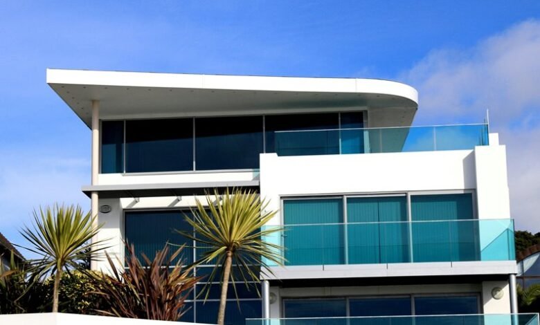 wealth building strategies unveiled