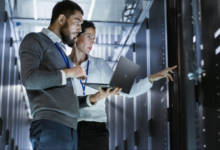 Best Digital Tools to Boost Your Networking