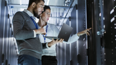 Best Digital Tools to Boost Your Networking