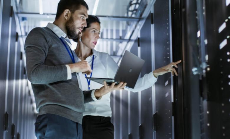 Best Digital Tools to Boost Your Networking