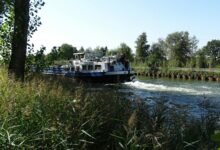 operational flow phone numbers