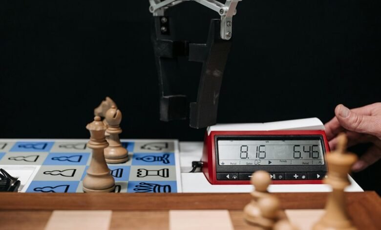 progress report for multiple ids