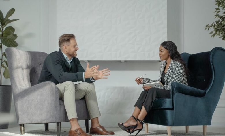 system interaction evaluation numbers