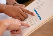 centralized numeric assurance records