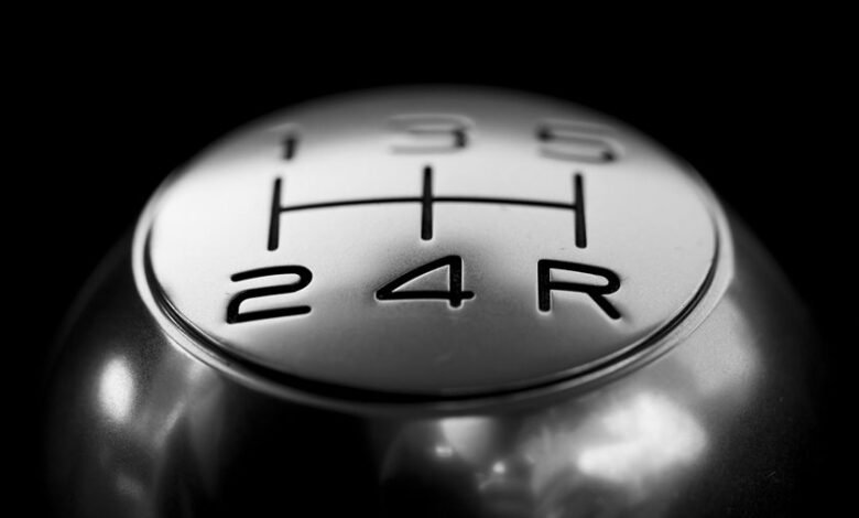 centralized numeric control assessment