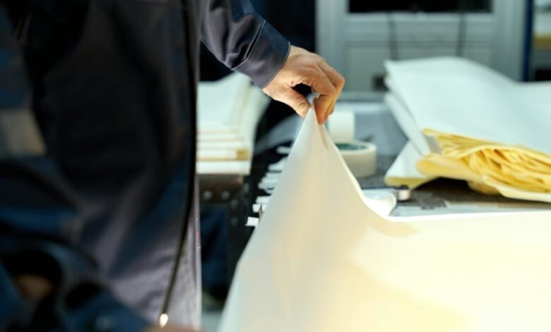 comprehensive dataset control memorandum