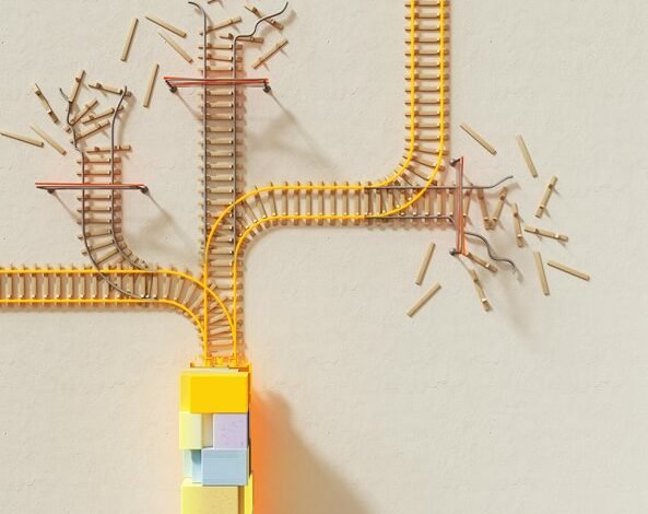 data alignment memorandum summary