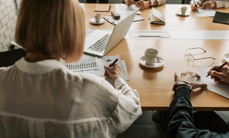 data cohesion assessment report