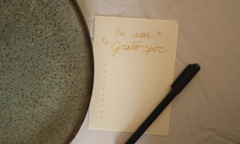 dataset classification for numbers