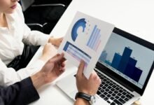 dataset consistency report analysis