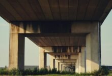 dataset oversight brief verification