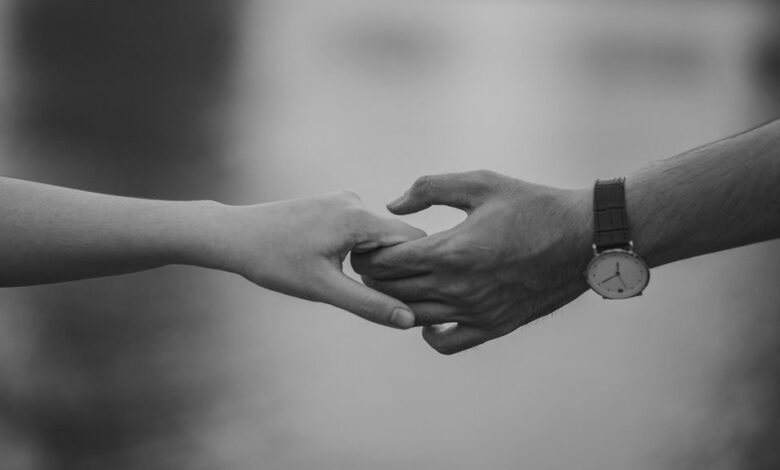 dataset reliability summary provided