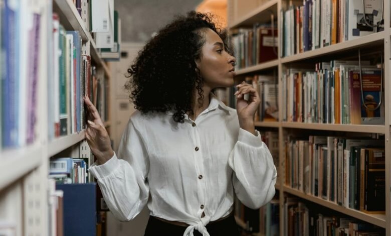 enterprise data reference compilation