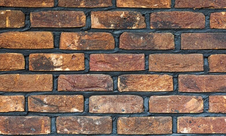 enterprise reference alignment summary