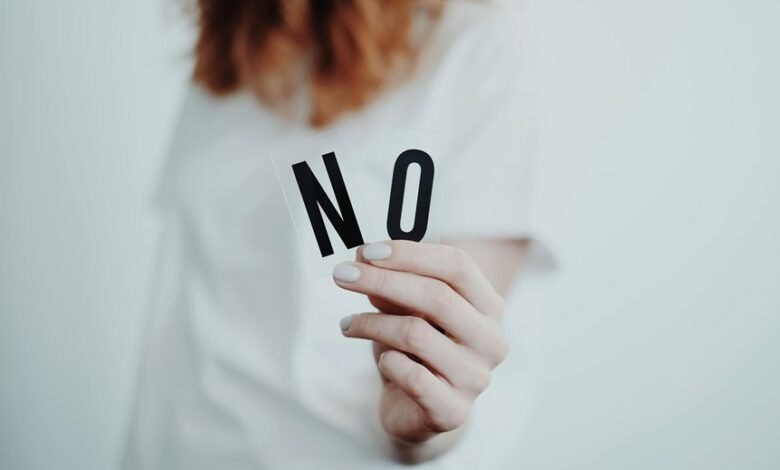 identifier control statement details