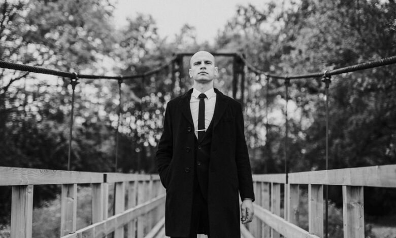 identifier framework for data