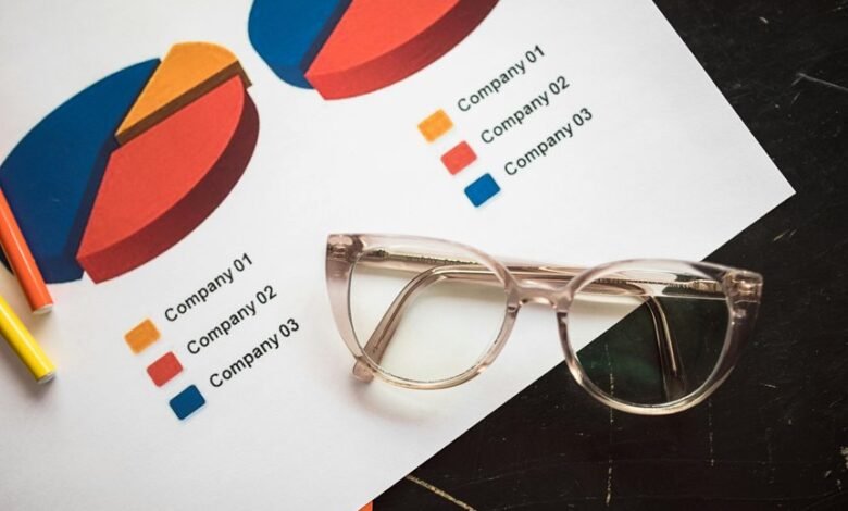 identifier mapping overview details