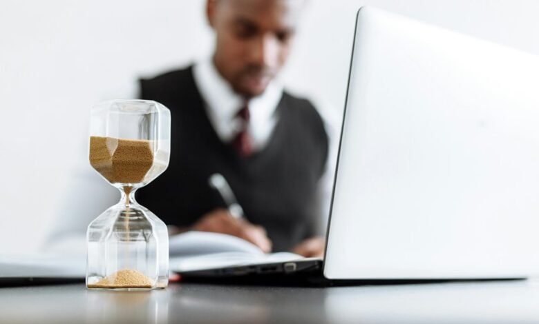 identifier review for analysis