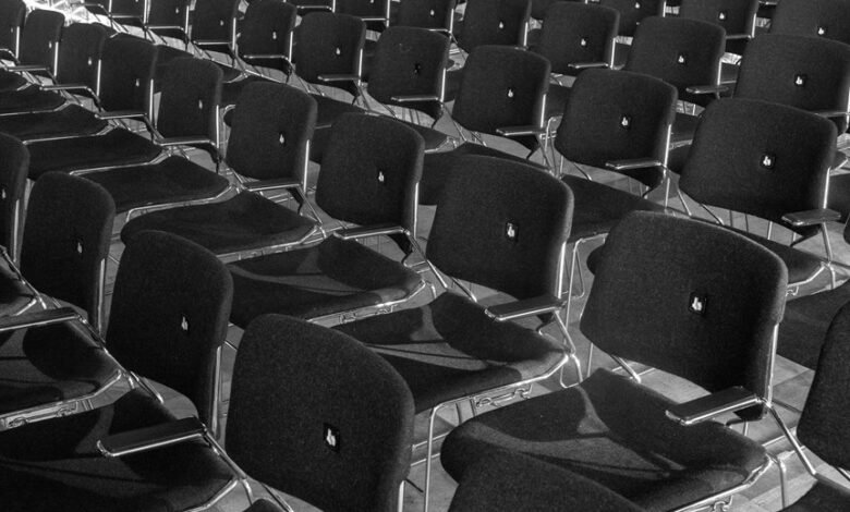 institutional dataset alignment overview