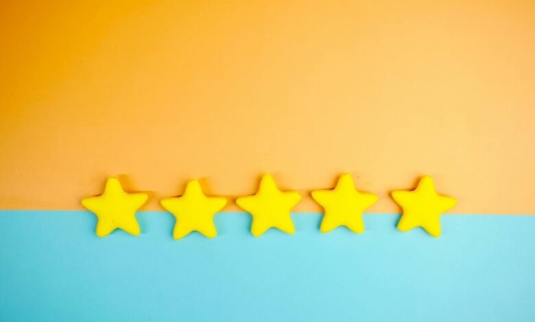 institutional identifier review abstract