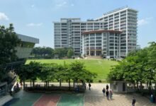 institutional identifier trace summary