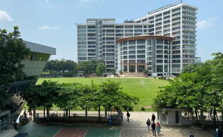 institutional identifier trace summary